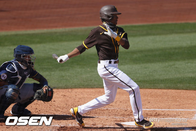 [사진] ⓒGettyimages(무단전재 및 재배포 금지)