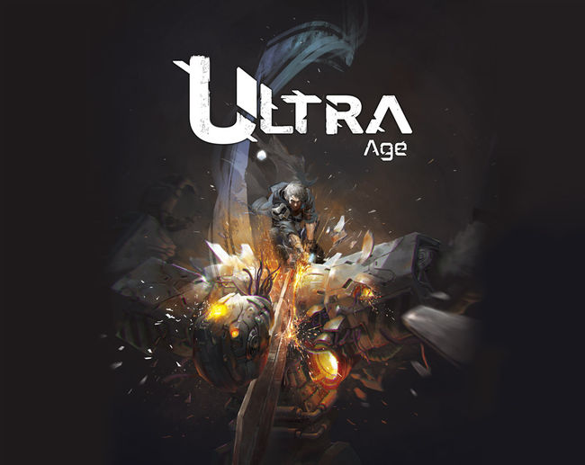 인트라게임즈 제공.