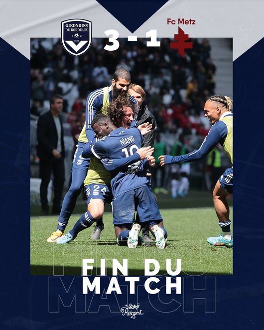 [사진] 보르도 홈페이지 캡쳐.