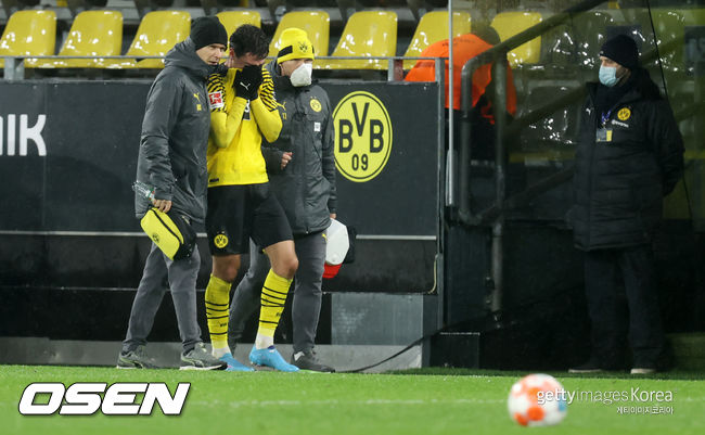 [사진] ⓒGettyimages(무단전재 및 재배포 금지)