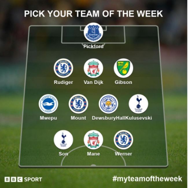 [사진] BBC 홈페이지 캡쳐.