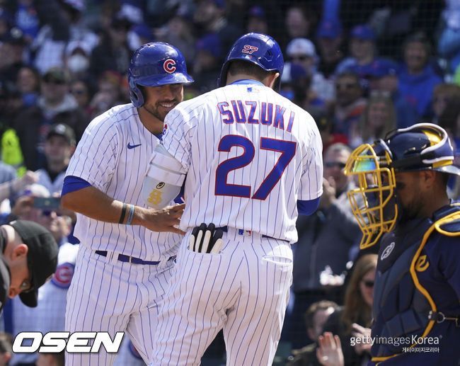 [사진] ⓒGettyimages(무단전재 및 재배포 금지)