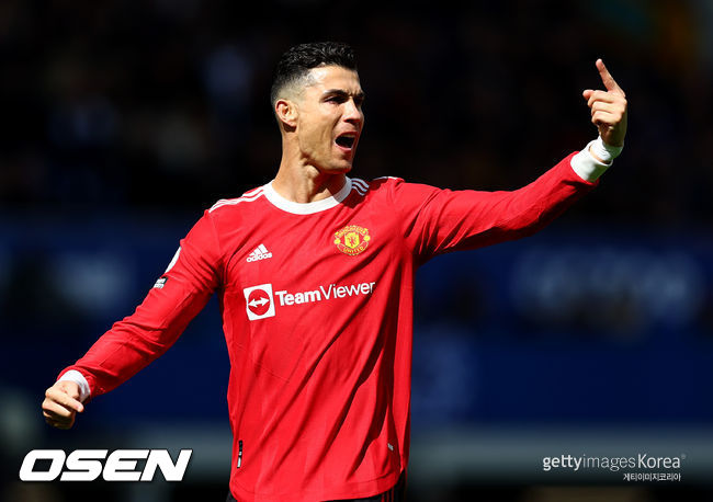 [사진] ⓒGettyimages(무단전재 및 재배포 금지)