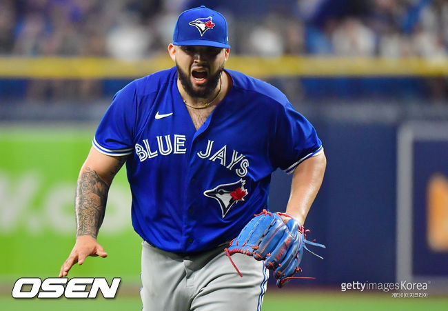 [사진] ⓒGettyimages(무단전재 및 재배포 금지)