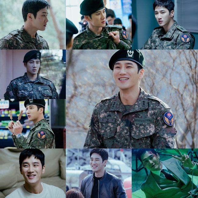tvN 제공