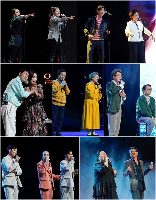 JTBC 제공