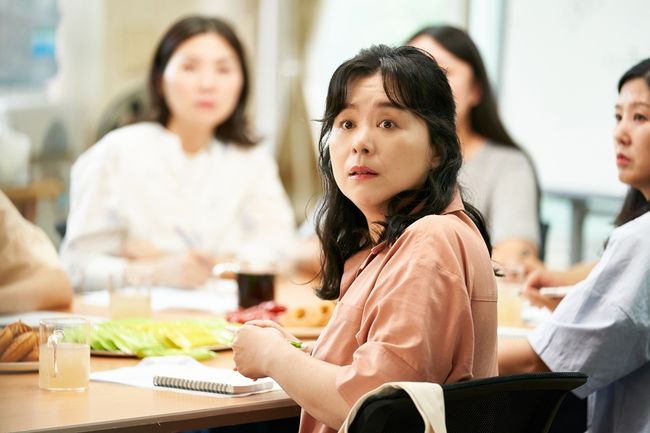 SLL 제공