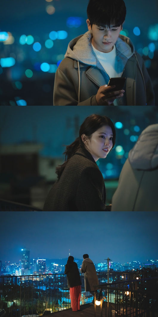 월트디즈니컴퍼니코리아 제공