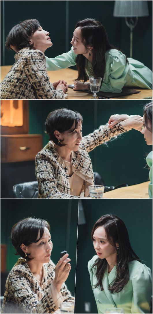 tvN 제공