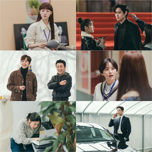 tvN 제공