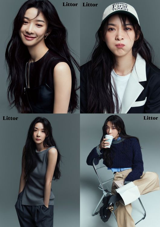 릿터 제공