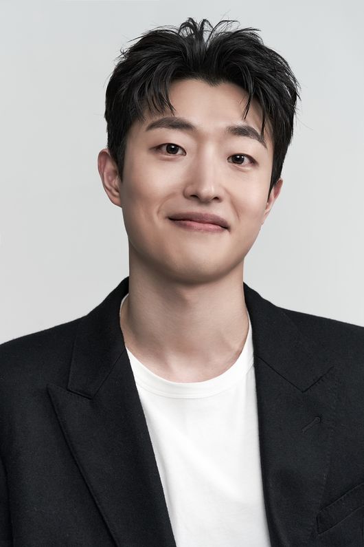 하이스토리 디앤씨 제공