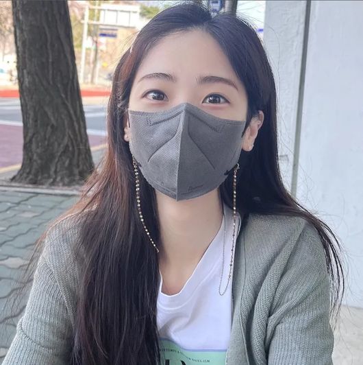 소율 인스타그램