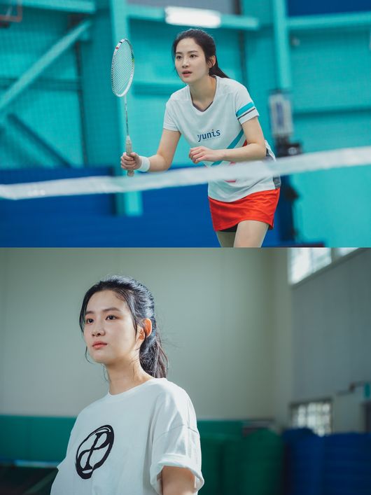 블리츠웨이스튜디오 제공