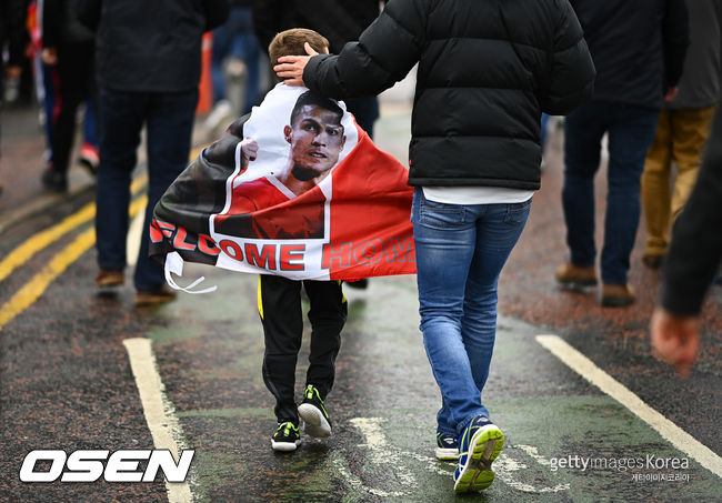 [사진] ⓒGettyimages(무단전재 및 재배포 금지)