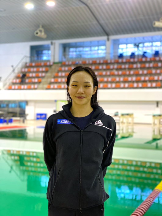 [사진] 올댓스포츠