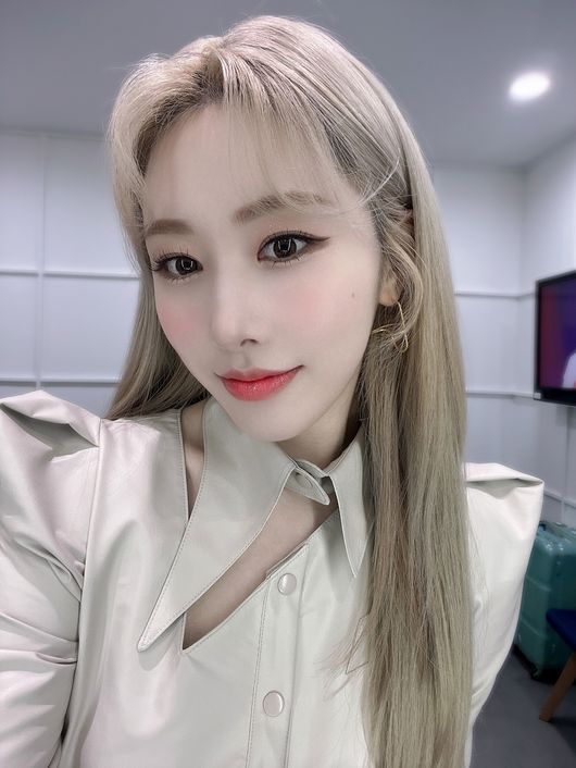 키움 히어로즈 제공. /OSEN DB