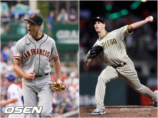 [사진] ⓒGettyimages(무단전재 및 재배포 금지)