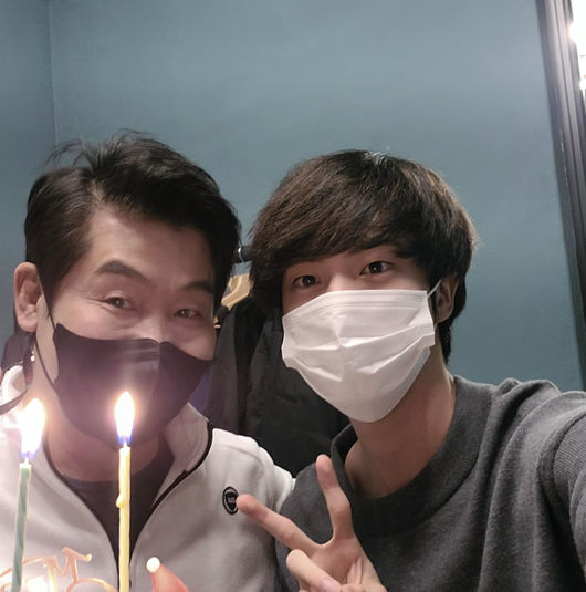 중식 대가 이연복도 코로나19 버티기 힘들었나..결국 부산 목란 문 닫는다