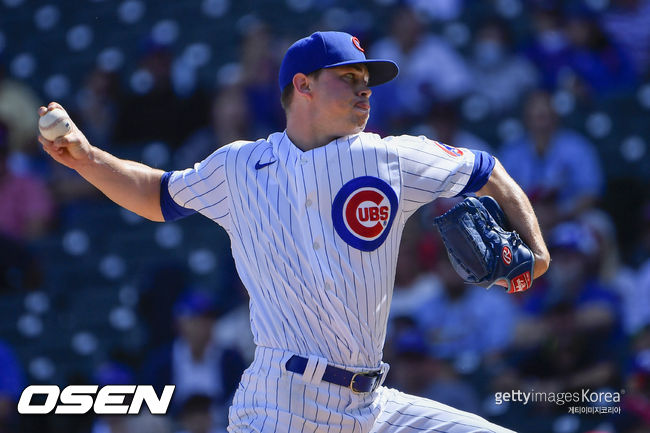 [사진] ⓒGettyimages(무단전재 및 재배포 금지)