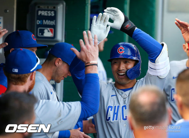 [사진] ⓒGettyimages(무단전재 및 재배포 금지)