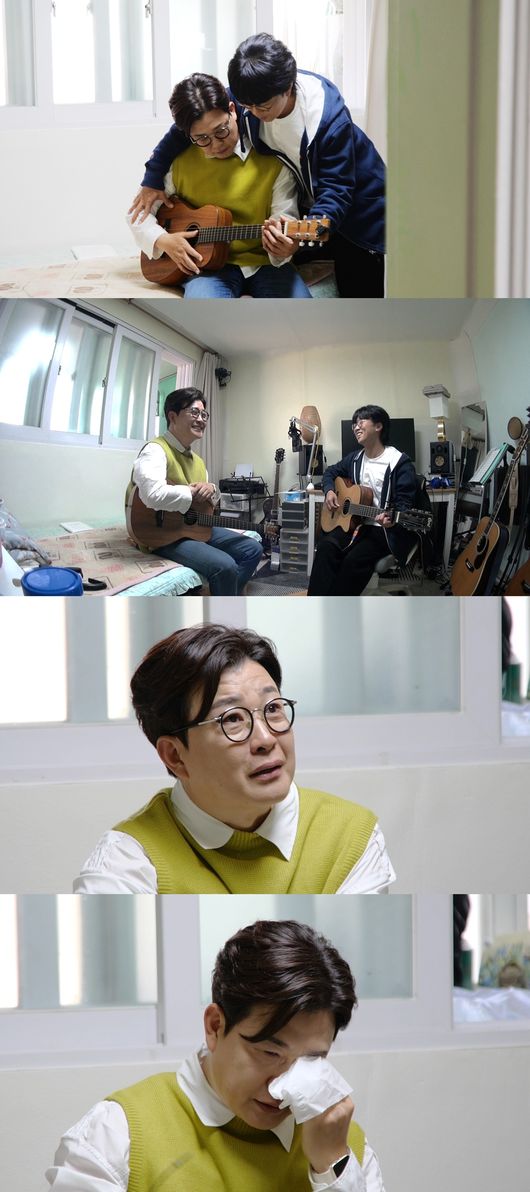 TV조선 제공