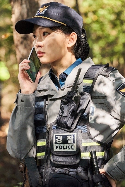삼화네트웍스 제공