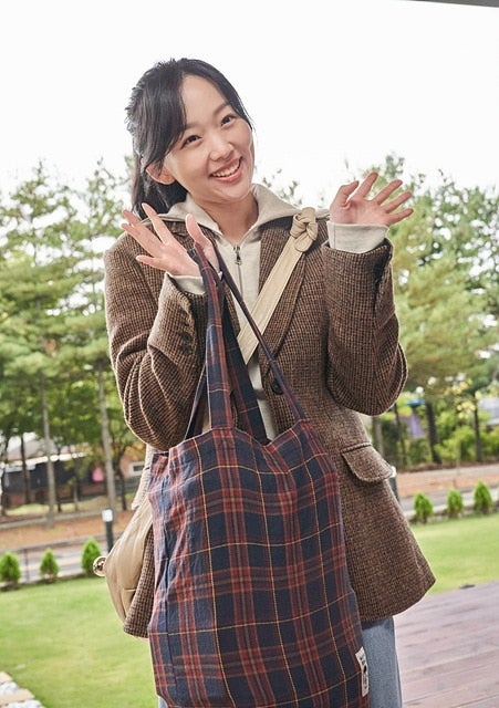 삼화네트웍스 제공
