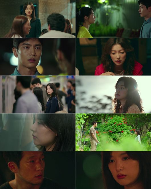 방송화면 캡쳐