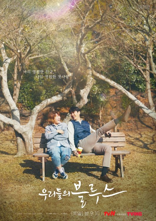 tvN 제공