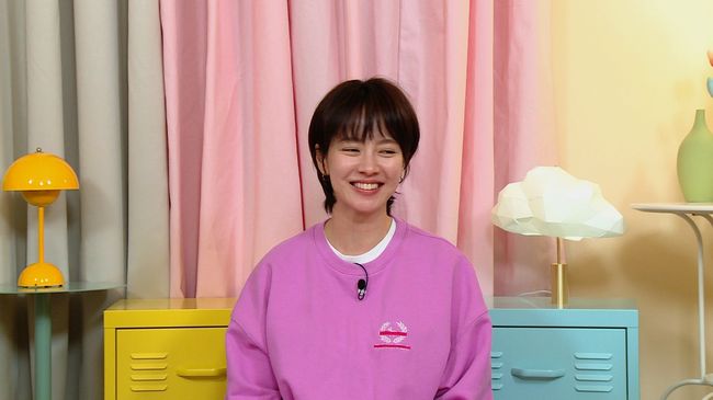 KBS 제공