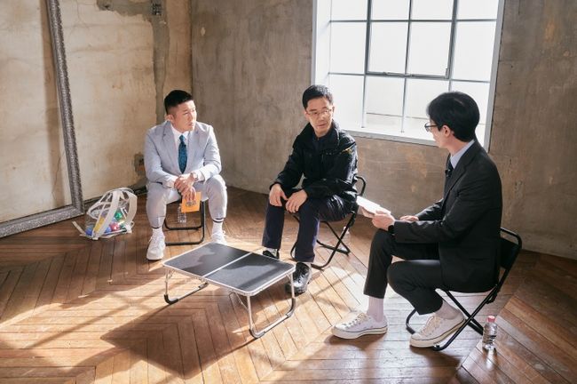 tvN 제공