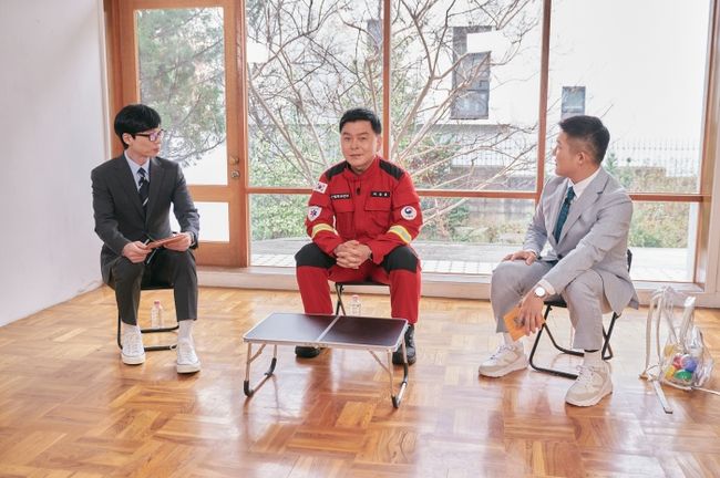 tvN 제공