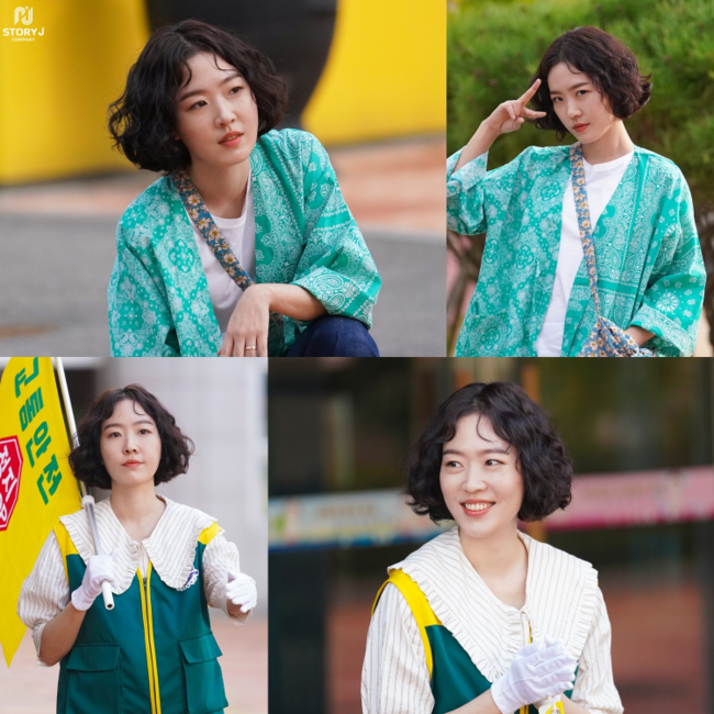 스토리제이컴퍼니 제공