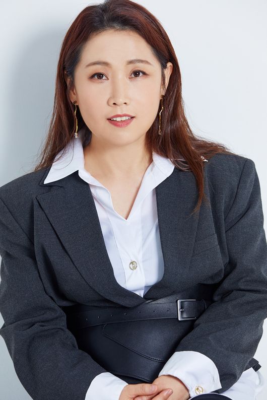 MA엔터테인먼트 제공