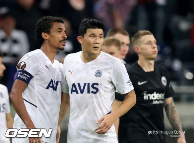 [사진] ⓒGettyimages(무단전재 및 재배포 금지)