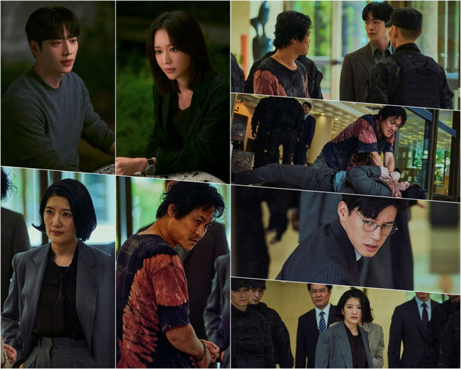 디즈니+ 제공