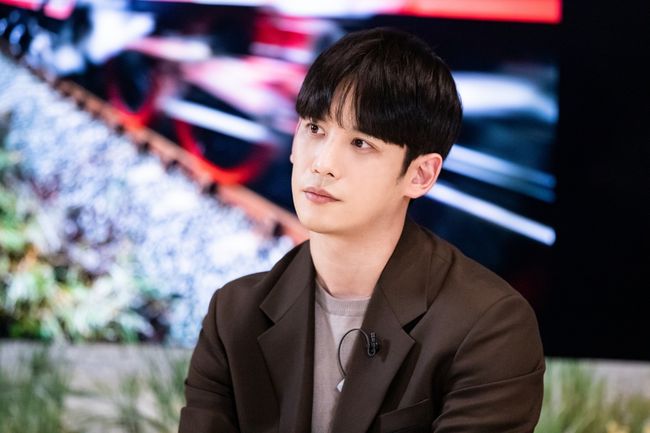 모코.ent 제공