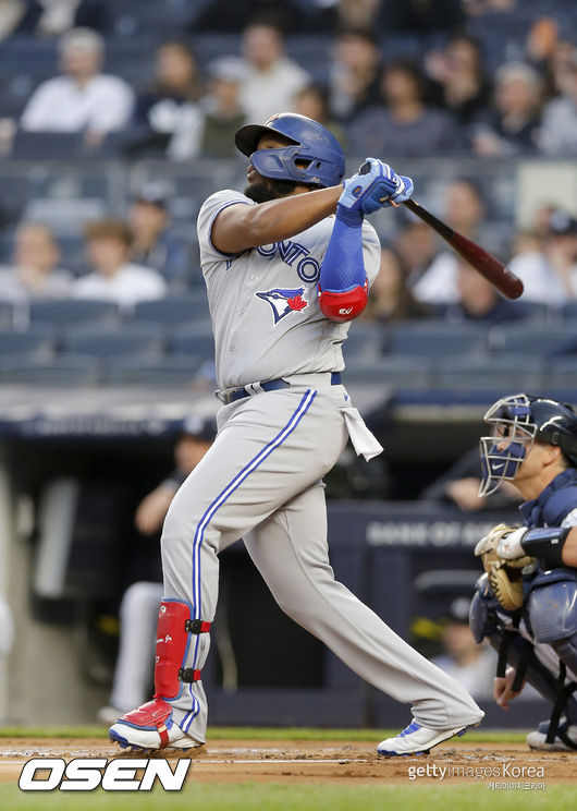 [사진] ⓒGettyimages(무단전재 및 재배포 금지)