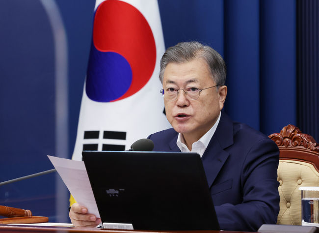 JTBC 제공