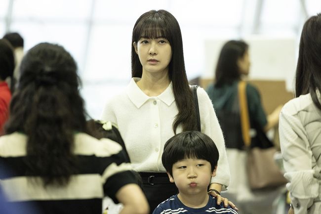 SLL 제공