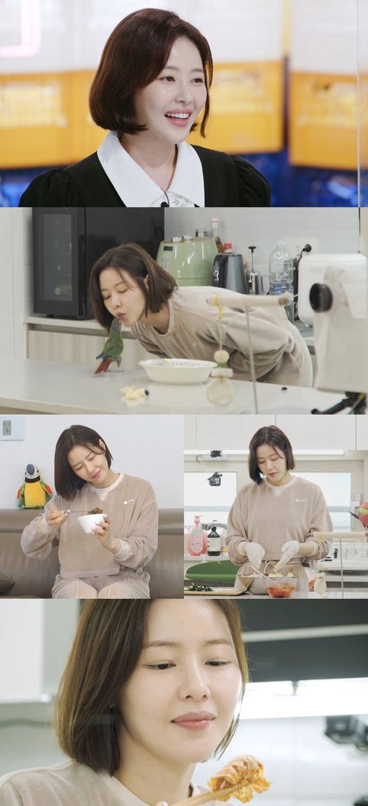 KBS 제공