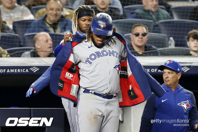 [사진] ⓒGettyimages(무단전재 및 재배포 금지)