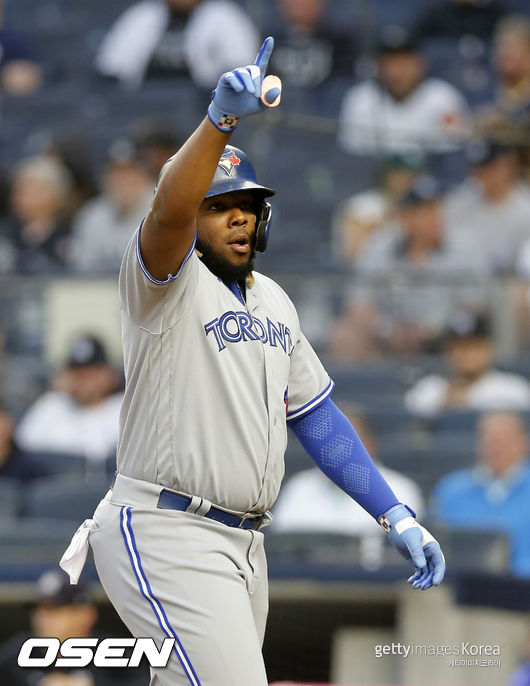 [사진] ⓒGettyimages(무단전재 및 재배포 금지)