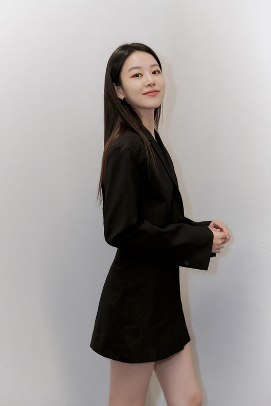 YG엔터테인먼트 제공