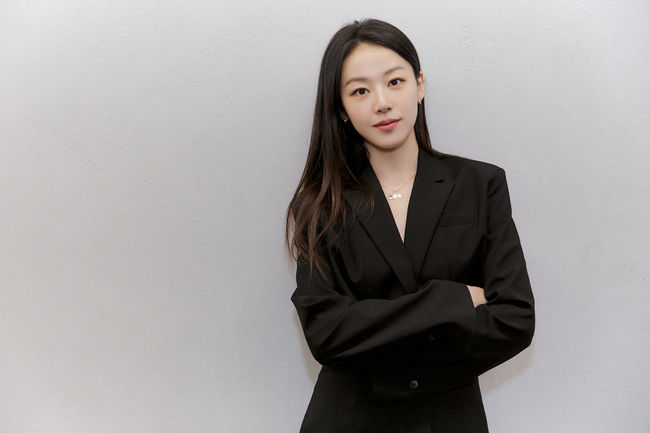 YG엔터테인먼트 제공