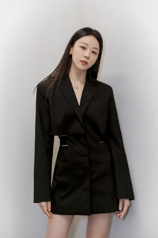 YG엔터테인먼트 제공