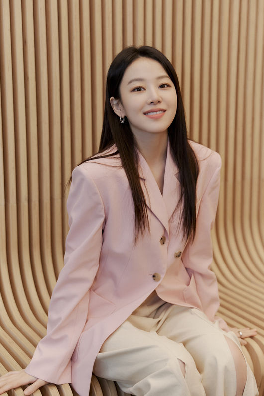 YG엔터테인먼트 제공