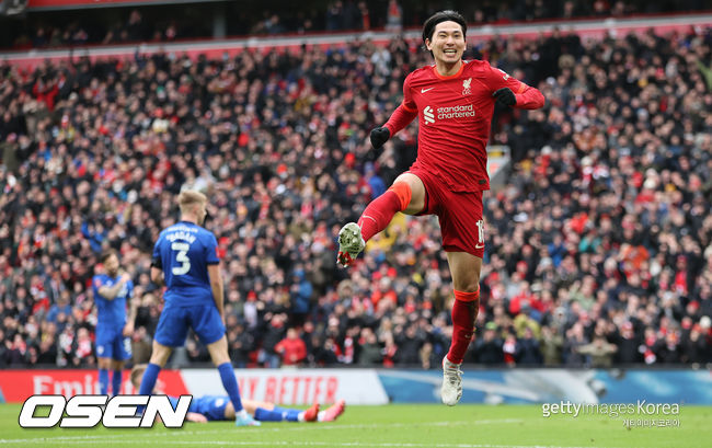 [사진] ⓒGettyimages(무단전재 및 재배포 금지)