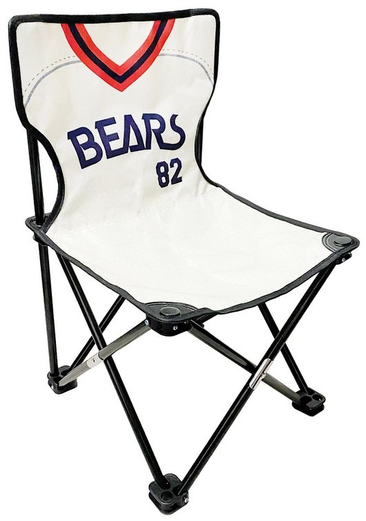 두산 베어스 제공 